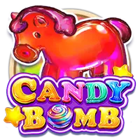 Candy Bomb